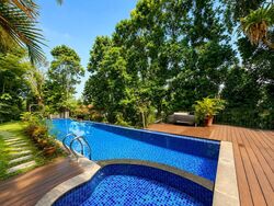 Victoria Park Close (D10), Detached #591666301